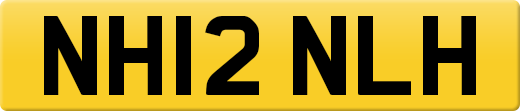 NH12NLH